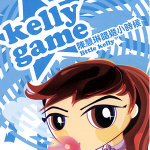 免费看外国人操逼
