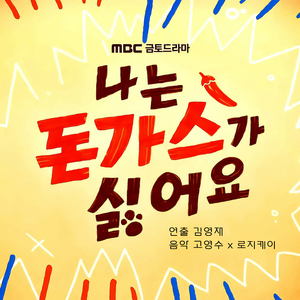 免费看外国人操逼
