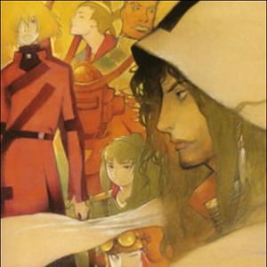 免费看外国人操逼
