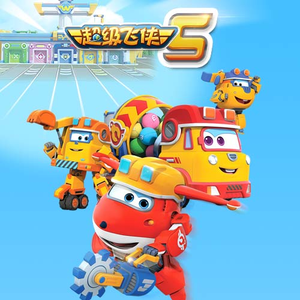 免费看外国人操逼
