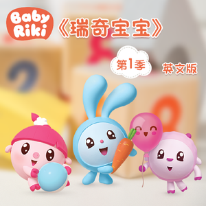 免费看外国人操逼
