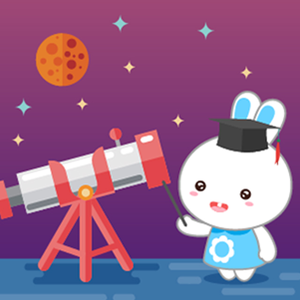 免费看外国人操逼
