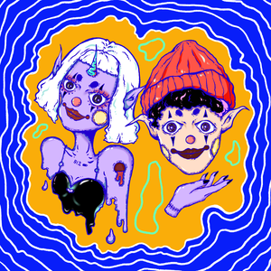 免费看外国人操逼
