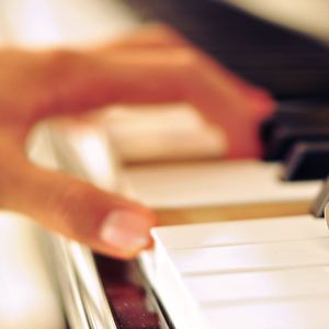 免费看外国人操逼
