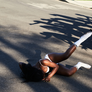 免费看外国人操逼
