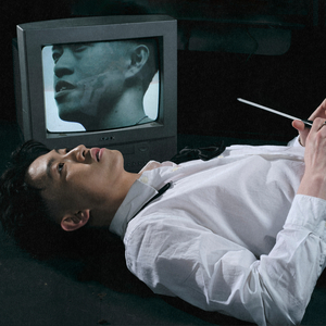 免费看外国人操逼
