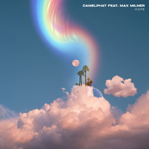 免费看外国人操逼
