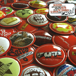 免费看外国人操逼
