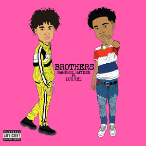 免费看外国人操逼
