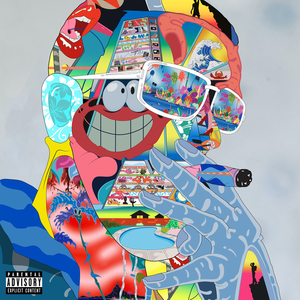 免费看外国人操逼
