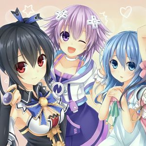 免费看外国人操逼
