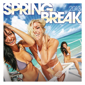 免费看外国人操逼
