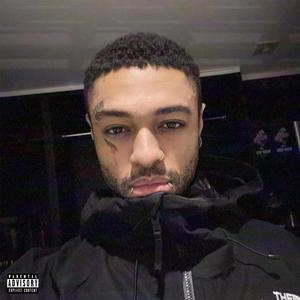 免费看外国人操逼
