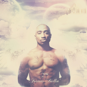 免费看外国人操逼
