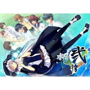 免费看外国人操逼
