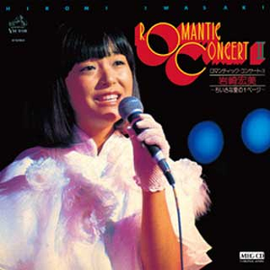 免费看外国人操逼
