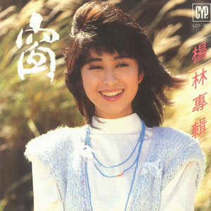 免费看外国人操逼
