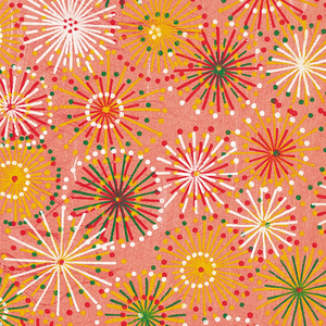 免费看外国人操逼
