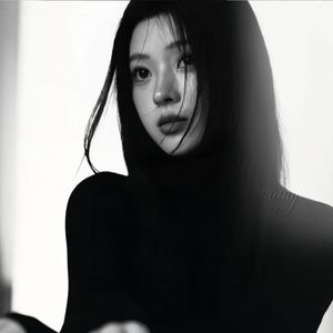 免费看外国人操逼
