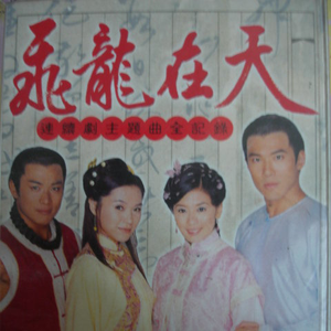 免费看外国人操逼
