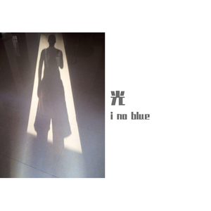 免费看外国人操逼
