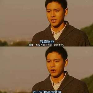 免费看外国人操逼
