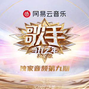 免费看外国人操逼
