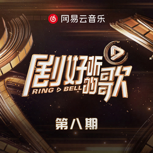 免费看外国人操逼
