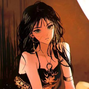 免费看外国人操逼
