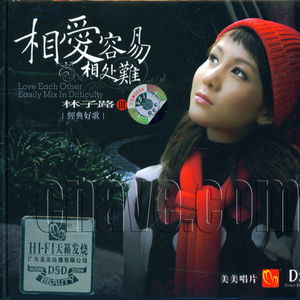 免费看外国人操逼
