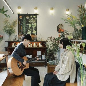 免费看外国人操逼
