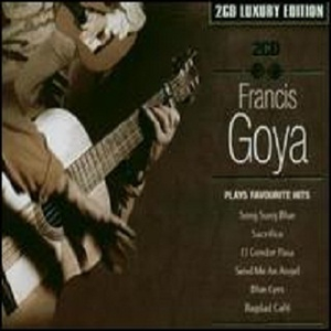 免费看外国人操逼
