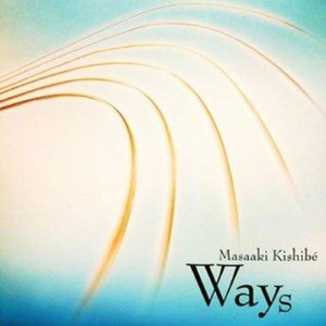 免费看外国人操逼
