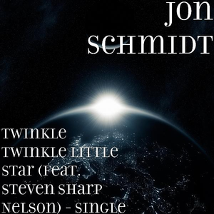 免费看外国人操逼
