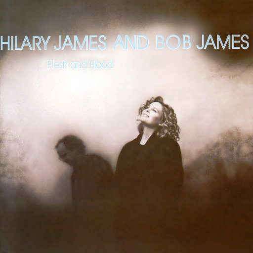 免费看外国人操逼
