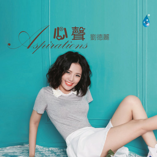 免费看外国人操逼
