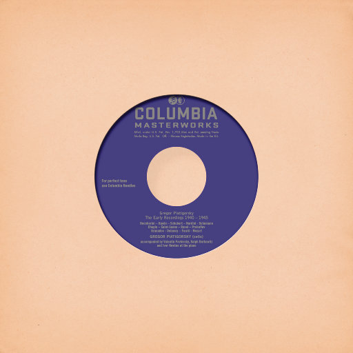 免费看外国人操逼
