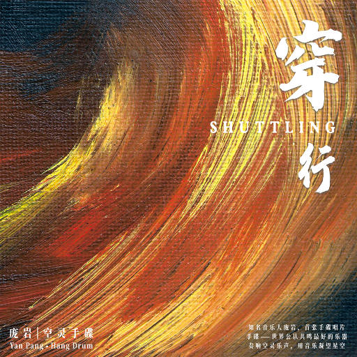 免费看外国人操逼
