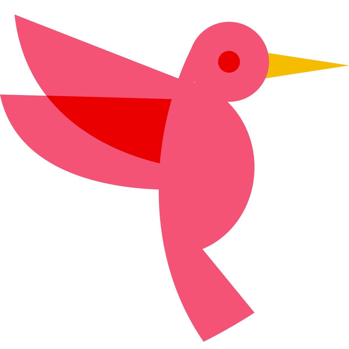 声音工厂音海域
